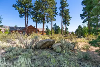 5720 Nordend Way, Reno, NV 89511 - Photo 5