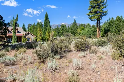 5720 Nordend Way, Reno, NV 89511 - Photo 7