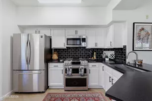 17000 Wedge Pkwy, Reno, NV 89511 - Photo 11