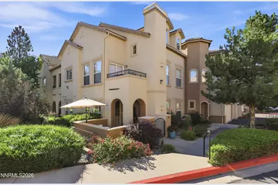 17000 Wedge Parkway #UNIT 2611, Reno, NV 89511 - Photo 29