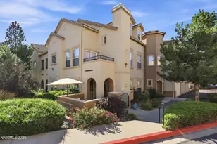 17000 Wedge Pkwy, Reno, NV 89511 - Photo 29