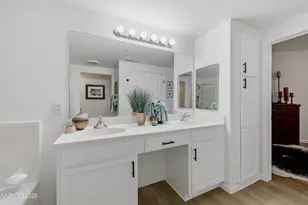 17000 Wedge Pkwy, Reno, NV 89511 - Photo 17