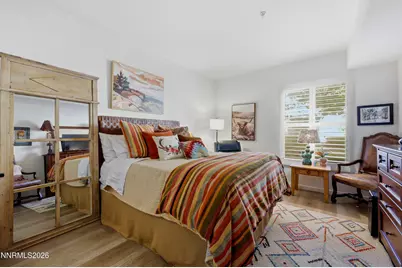17000 Wedge Parkway #UNIT 2611, Reno, NV 89511 - Photo 19