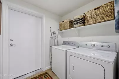 17000 Wedge Parkway #UNIT 2611, Reno, NV 89511 - Photo 21