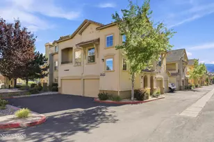 17000 Wedge Pkwy, Reno, NV 89511 - Photo 27