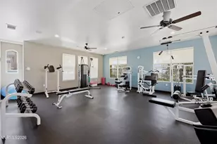 17000 Wedge Pkwy, Reno, NV 89511 - Photo 25