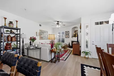 17000 Wedge Parkway #UNIT 2611, Reno, NV 89511 - Photo 9
