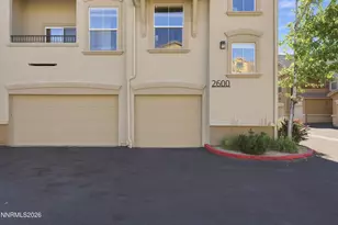 17000 Wedge Pkwy, Reno, NV 89511 - Photo 3