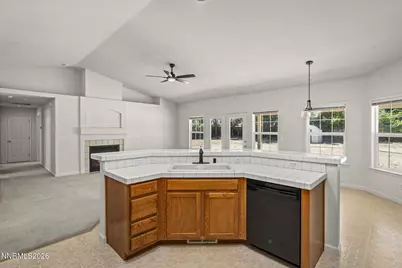 3820 Center Drive, Carson City, NV 89701 - Photo 13