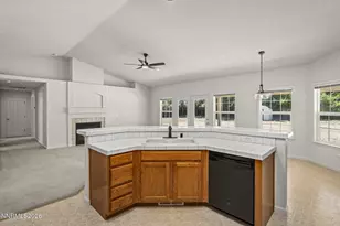 3820 Center Dr, Carson City, NV 89701 - Photo 13
