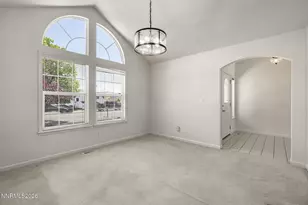 3820 Center Dr, Carson City, NV 89701 - Photo 17