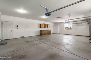 3820 Center Dr, Carson City, NV 89701 - Photo 37