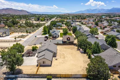 3820 Center Drive, Carson City, NV 89701 - Photo 41