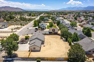 3820 Center Dr, Carson City, NV 89701 - Photo 41
