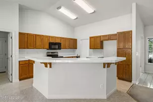 3820 Center Dr, Carson City, NV 89701 - Photo 11