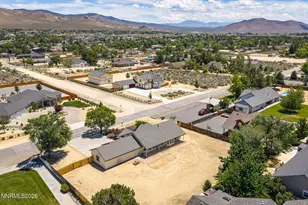 3820 Center Dr, Carson City, NV 89701 - Photo 43