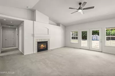 3820 Center Drive, Carson City, NV 89701 - Photo 7