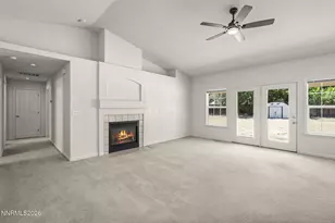 3820 Center Dr, Carson City, NV 89701 - Photo 7