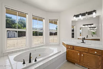 3820 Center Drive, Carson City, NV 89701 - Photo 21