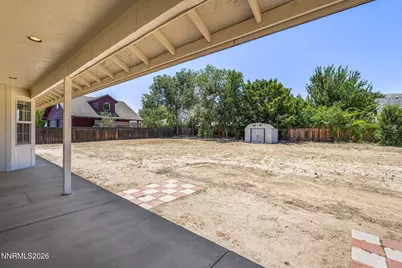 3820 Center Drive, Carson City, NV 89701 - Photo 31