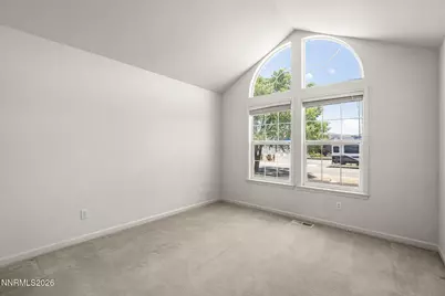 3820 Center Drive, Carson City, NV 89701 - Photo 25