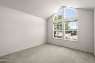 3820 Center Dr, Carson City, NV 89701 - Photo 25