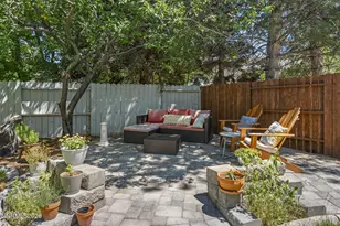 6228 Alpine Meadows Loop, Reno, NV 89519 - Photo 25