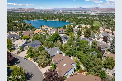 6228 Alpine Meadows Loop, Reno, NV 89519 - Photo 31