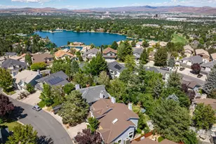 6228 Alpine Meadows Loop, Reno, NV 89519 - Photo 31