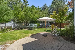 6228 Alpine Meadows Loop, Reno, NV 89519 - Photo 27