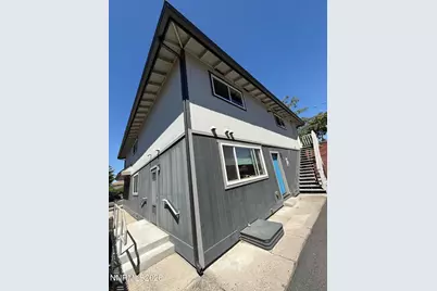 80 Vine Street, Reno, NV 89503 - Photo 19