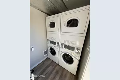 80 Vine Street, Reno, NV 89503 - Photo 15