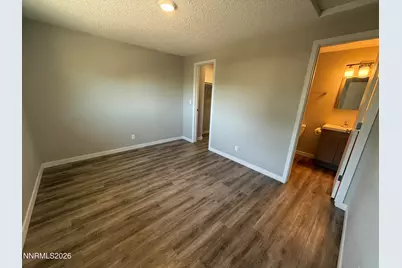 80 Vine Street, Reno, NV 89503 - Photo 11