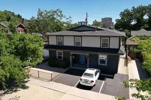 80 Vine St, Reno, NV 89503 - Photo 1