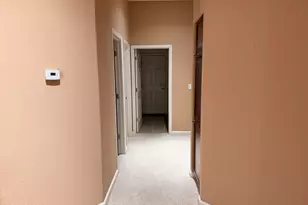 7576 Ulysses Dr, Sparks, NV 89436 - Photo 17