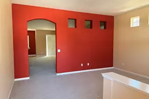 7576 Ulysses Dr, Sparks, NV 89436 - Photo 3