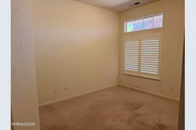 7576 Ulysses Drive, Sparks, NV 89436 - Photo 19