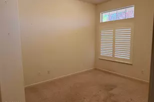 7576 Ulysses Dr, Sparks, NV 89436 - Photo 19