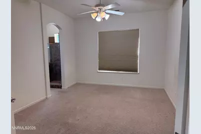 7576 Ulysses Drive, Sparks, NV 89436 - Photo 13