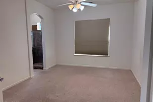 7576 Ulysses Dr, Sparks, NV 89436 - Photo 13
