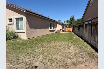 7576 Ulysses Drive, Sparks, NV 89436 - Photo 27