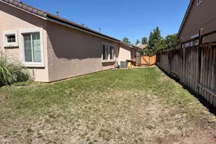 7576 Ulysses Dr, Sparks, NV 89436 - Photo 27