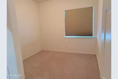 7576 Ulysses Drive, Sparks, NV 89436 - Photo 21