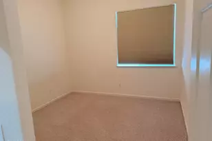 7576 Ulysses Dr, Sparks, NV 89436 - Photo 21