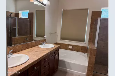 7576 Ulysses Drive, Sparks, NV 89436 - Photo 15