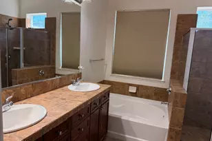 7576 Ulysses Dr, Sparks, NV 89436 - Photo 15