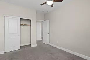 2017 Wind Ranch Rd, Reno, NV 89521 - Photo 25