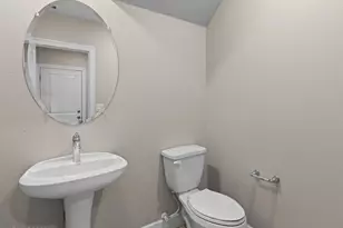 2017 Wind Ranch Rd, Reno, NV 89521 - Photo 27