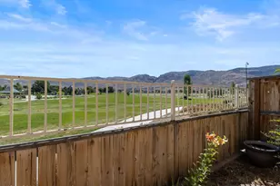 2017 Wind Ranch Rd, Reno, NV 89521 - Photo 33