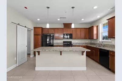 2017 Wind Ranch Road #B, Reno, NV 89521 - Photo 13
